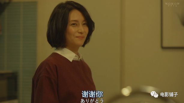 生完孩子后她就变了,生了孩子以后疯了