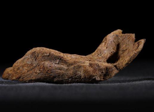 为什么古代人喜欢睡软床,古代为什么晚上睡不好觉