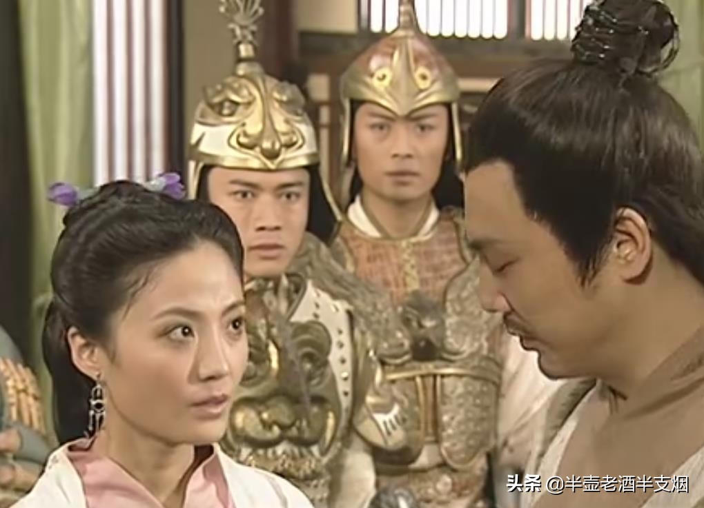 贾家楼单雄信结拜兄弟排名,单雄信与贾家楼众兄弟恩怨情仇