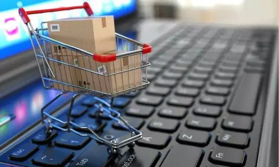 代购美妆客源,代购化妆品赚钱模式