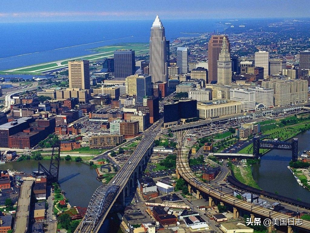 美国楼市涨疯了吗,美国楼市的现状