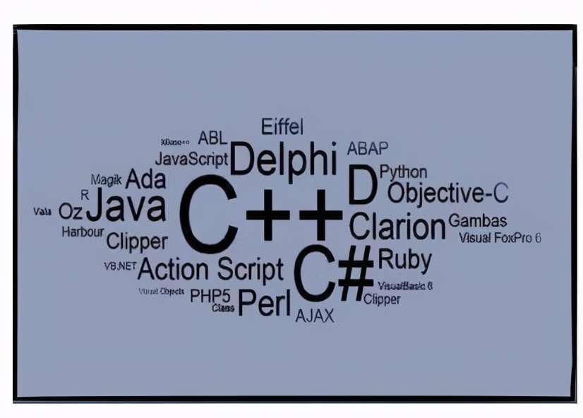 中国it产业的基地分布图,中国it行业实力排名