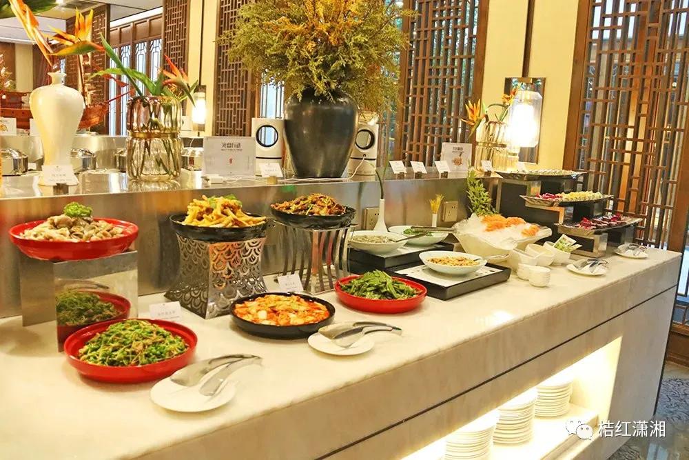 长沙资产过亿的网红,长沙千亿产值产业