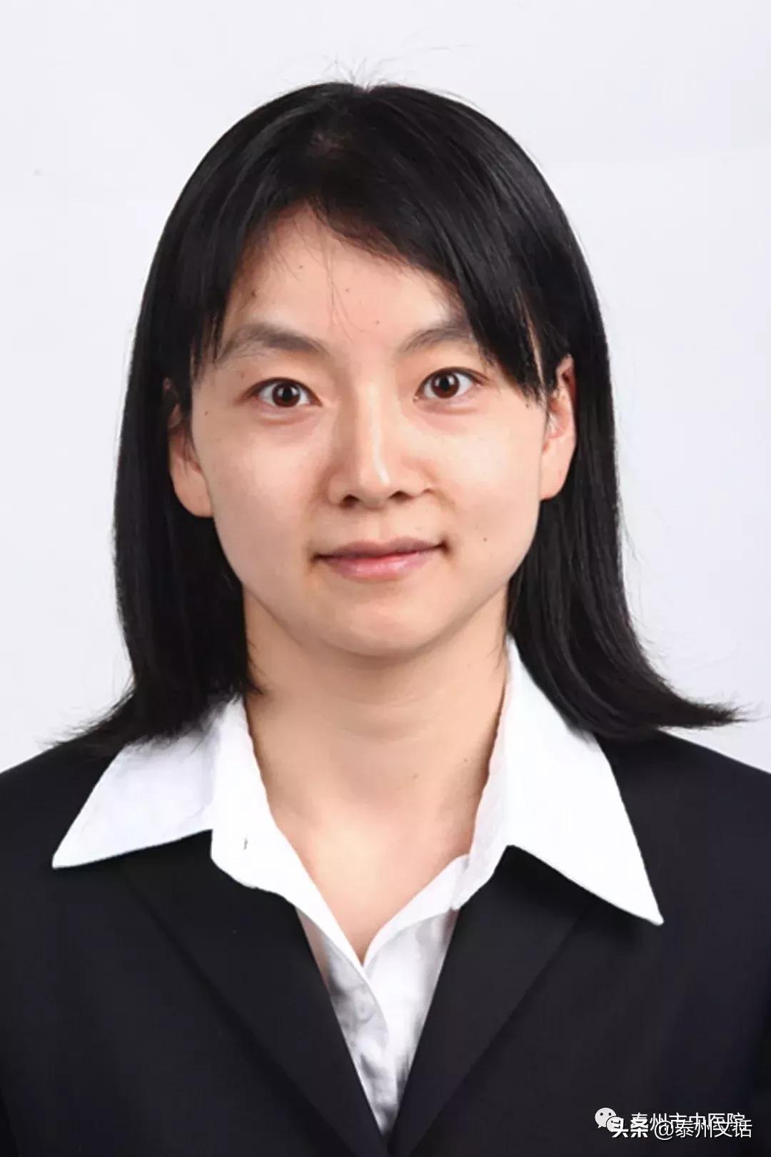 泰州中医院名医堂专家坐诊时间表,泰州市中医院专家坐诊表