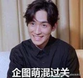 还在穿小白鞋吗,好穿又好看的帆布鞋