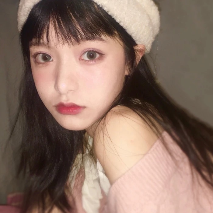 全球公认的最漂亮四种脸型,全球公认最漂亮的四种脸型