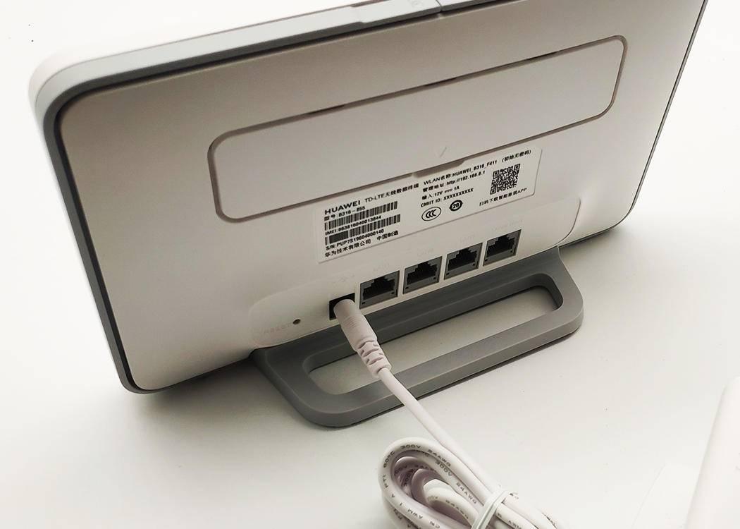 华为路由器ax3pro和ws5200增强版,华为路由器ax3pro和tplink哪个好