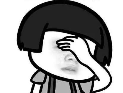 新风机十大坑,怎么快速了解新风机知识