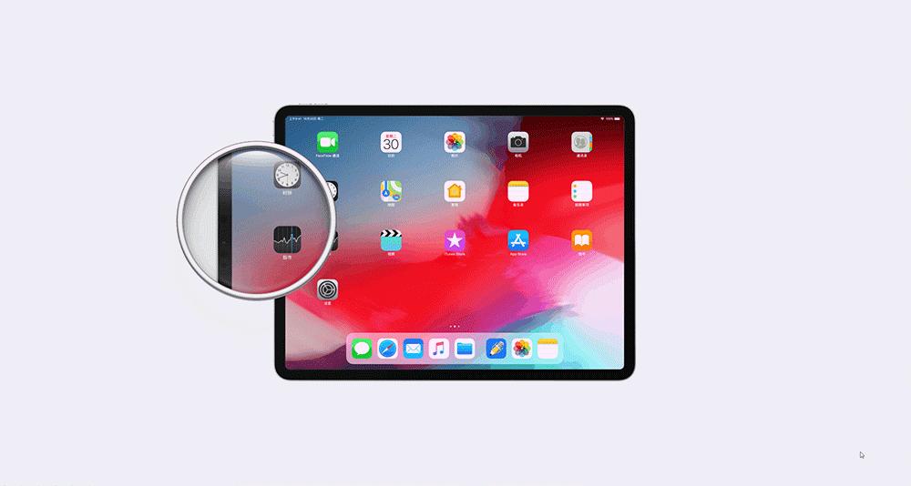 罗永浩锤子发布会名场面原视频,罗永浩锤子手机发布会名场面