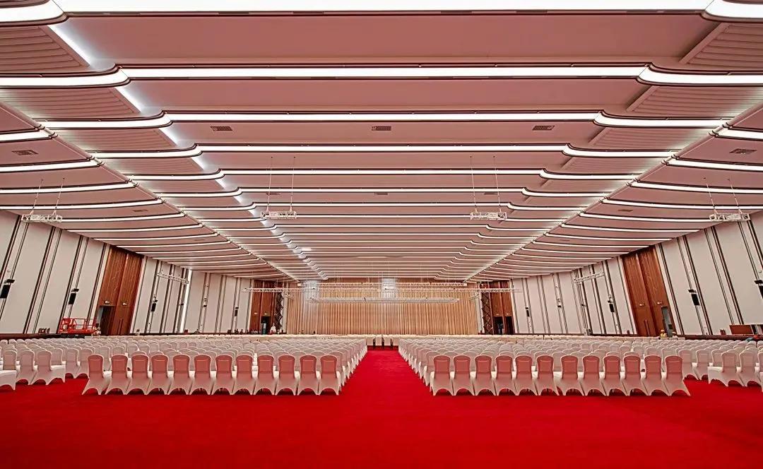 【才•头条】上海市建筑装饰工程集团有限公司2021年校园招聘