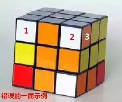 魔方小站金字塔魔方入门教程,二阶魔方教程幼儿入门课程第一集