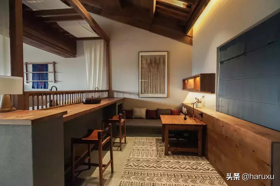 寻梦九溪风景区,寻梦九溪风景图片