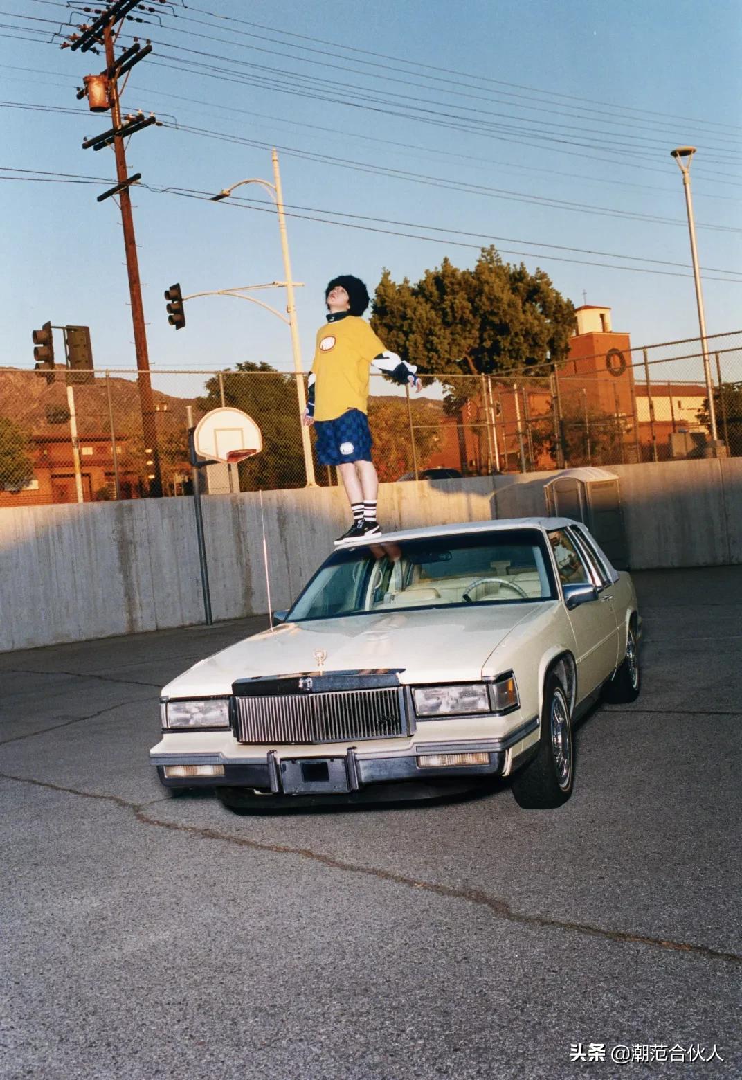 匡威爱心联名,情人节限定匡威allstar粉色爱心