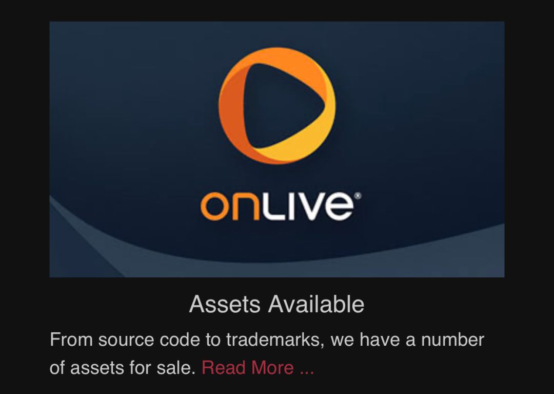 三年一剑差评万千,Google云游戏玩砸了吗?|甲子光年