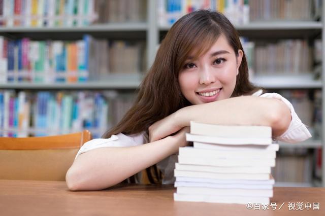 初中语文高频考点之常考字音,一年级上语文易错音节