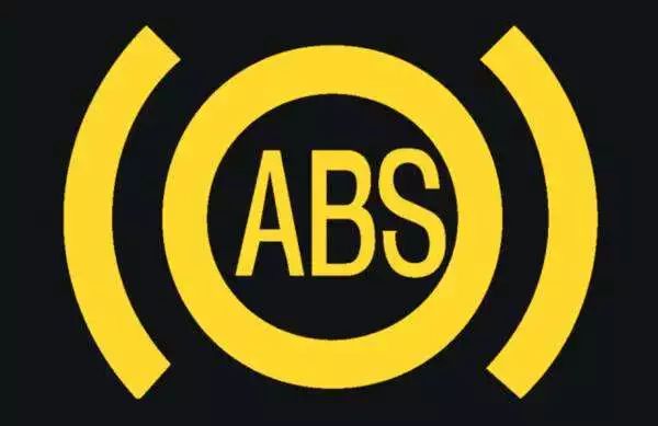 没有esp的车是不是很危险,买了没有esp的车后悔