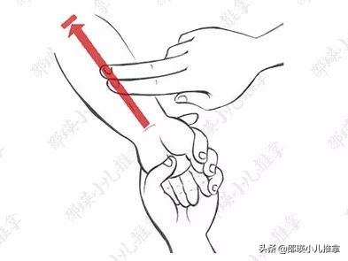 孩子得了疱疹性咽颊炎，怎么做才能好得快？