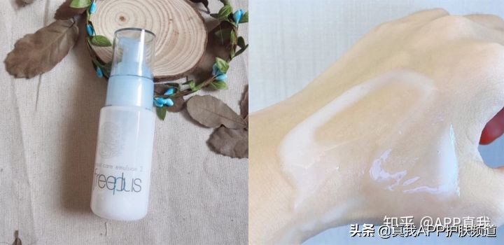 婴儿保湿面霜哪款效果最好,哪款婴儿保湿霜最好使