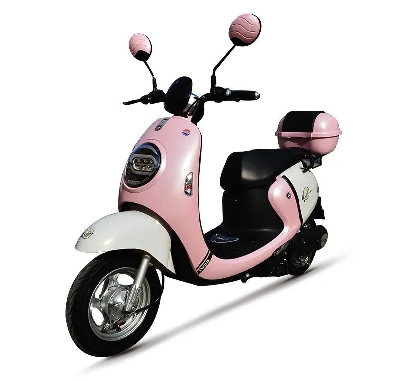 武顺4s店,成都哪里去买电动产品