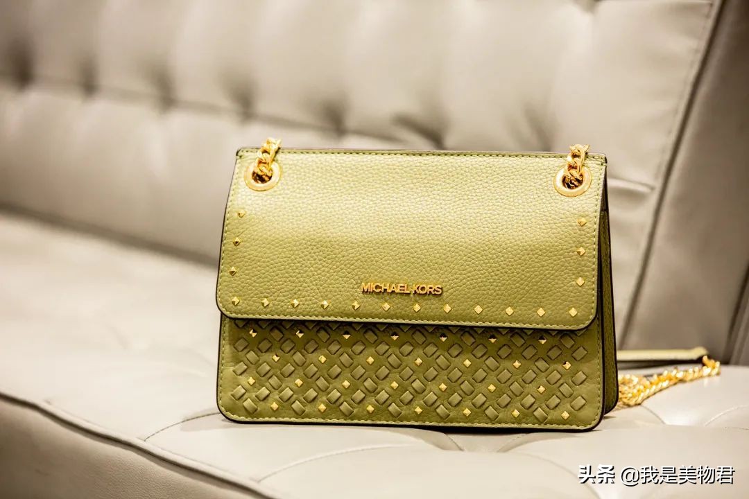 黄金周旅游打卡,黄金周好去处