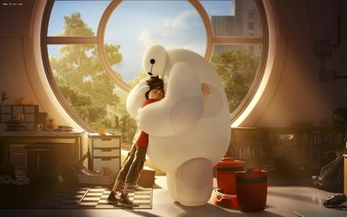 双胞胎爱打架是什么原因,双胞胎在肚子里打架