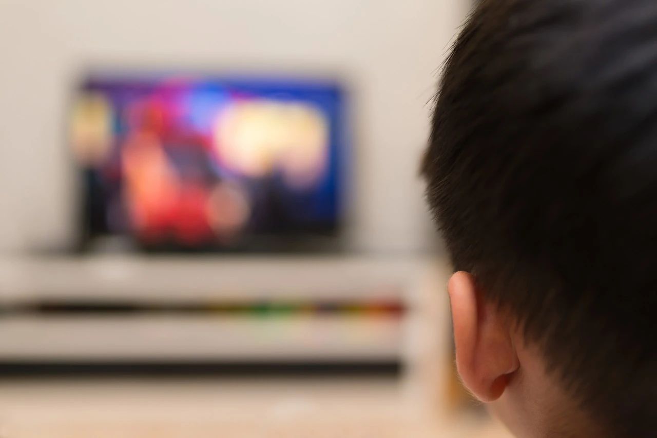 对话制片人路斯基:《大圣归来》只是起点,悟空还有另一面