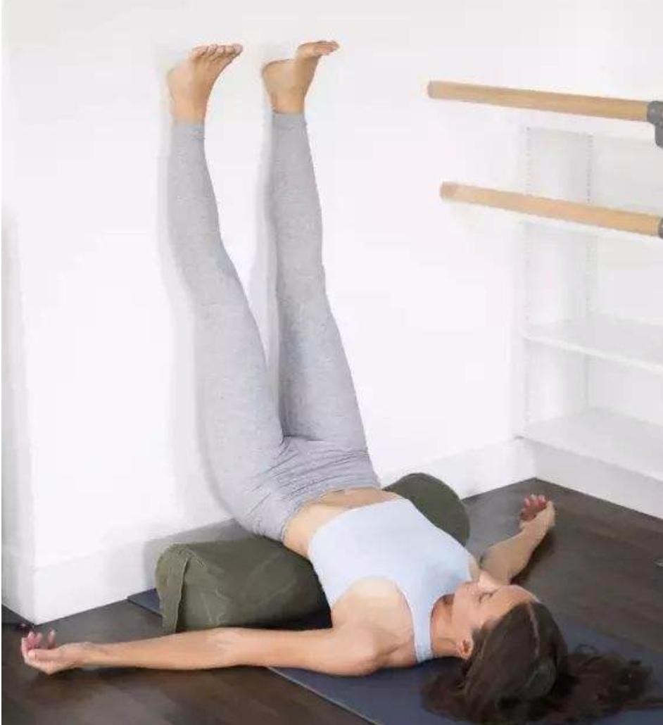 失眠脸上皮肤变差怎么办,长期失眠没精神试试这三招