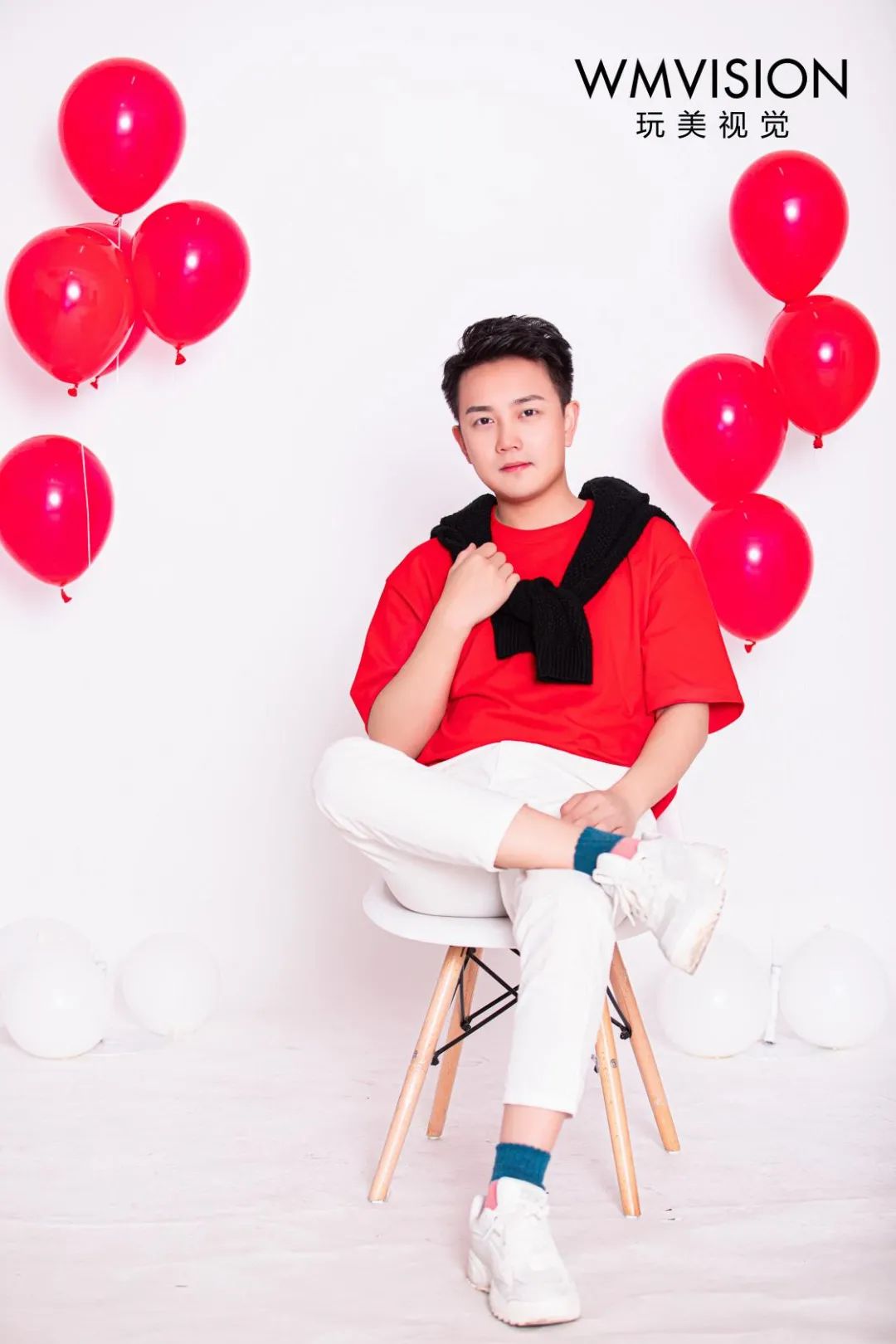 燃爆大驻马！8月15号，FM102.4主播极致水世界夏日狂欢电音节震撼来袭！