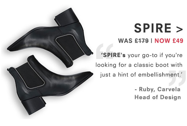 卡诺花园～今日时尚鞋靴