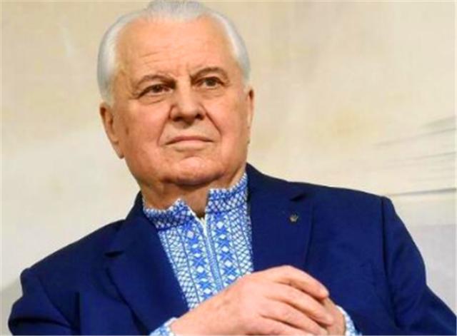 哭泣的乌克兰，被沦为欧洲的“性都”？违法*交性**易为何禁而不止？