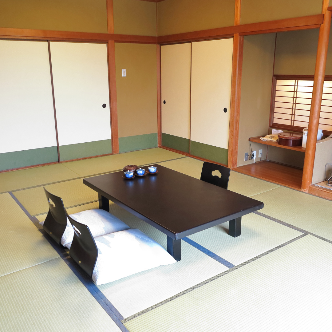 日本二手市场全部商品,日本二手市场繁荣