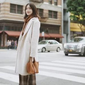 2011最爱包包,2018款必买包