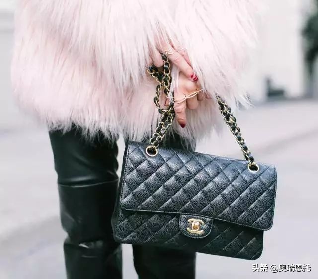 十大经典款包包,各大包包经典款