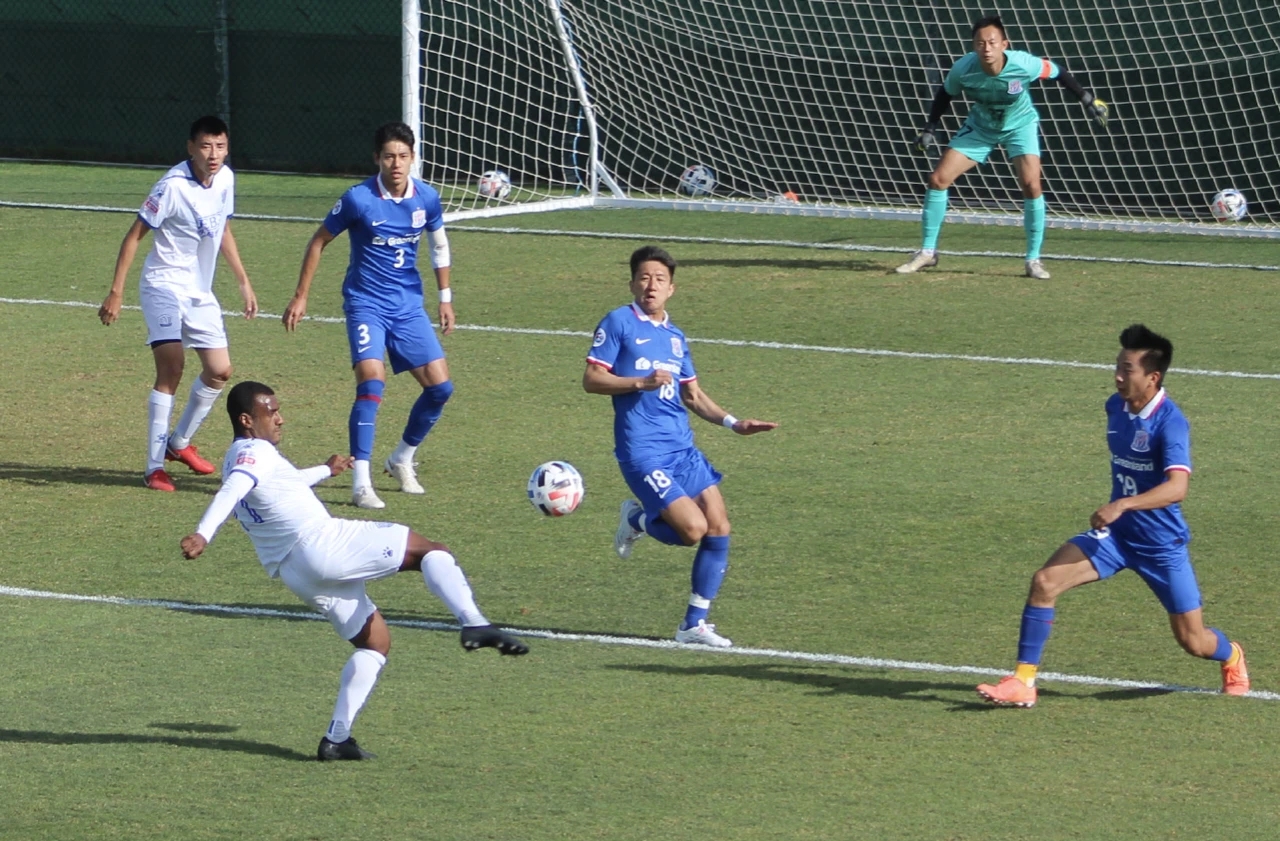 上海申花今晚首发阵容,上海申花新赛季名单