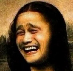 眼睛小照相不上镜,用ps修眼睛眼睛小改大