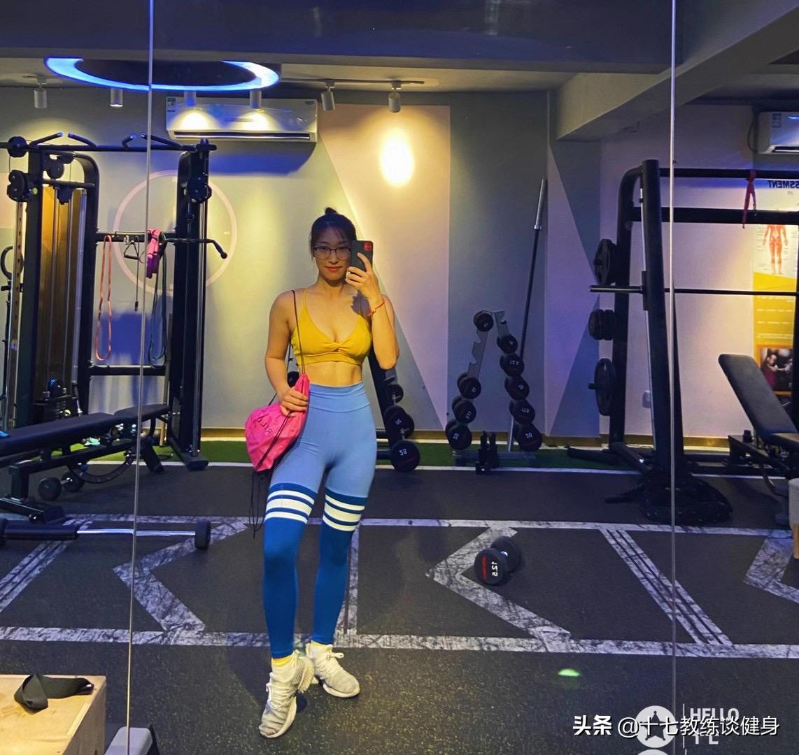 训练减肥最快的方法5天瘦十斤,怎样减肥最有效一个月能瘦10斤