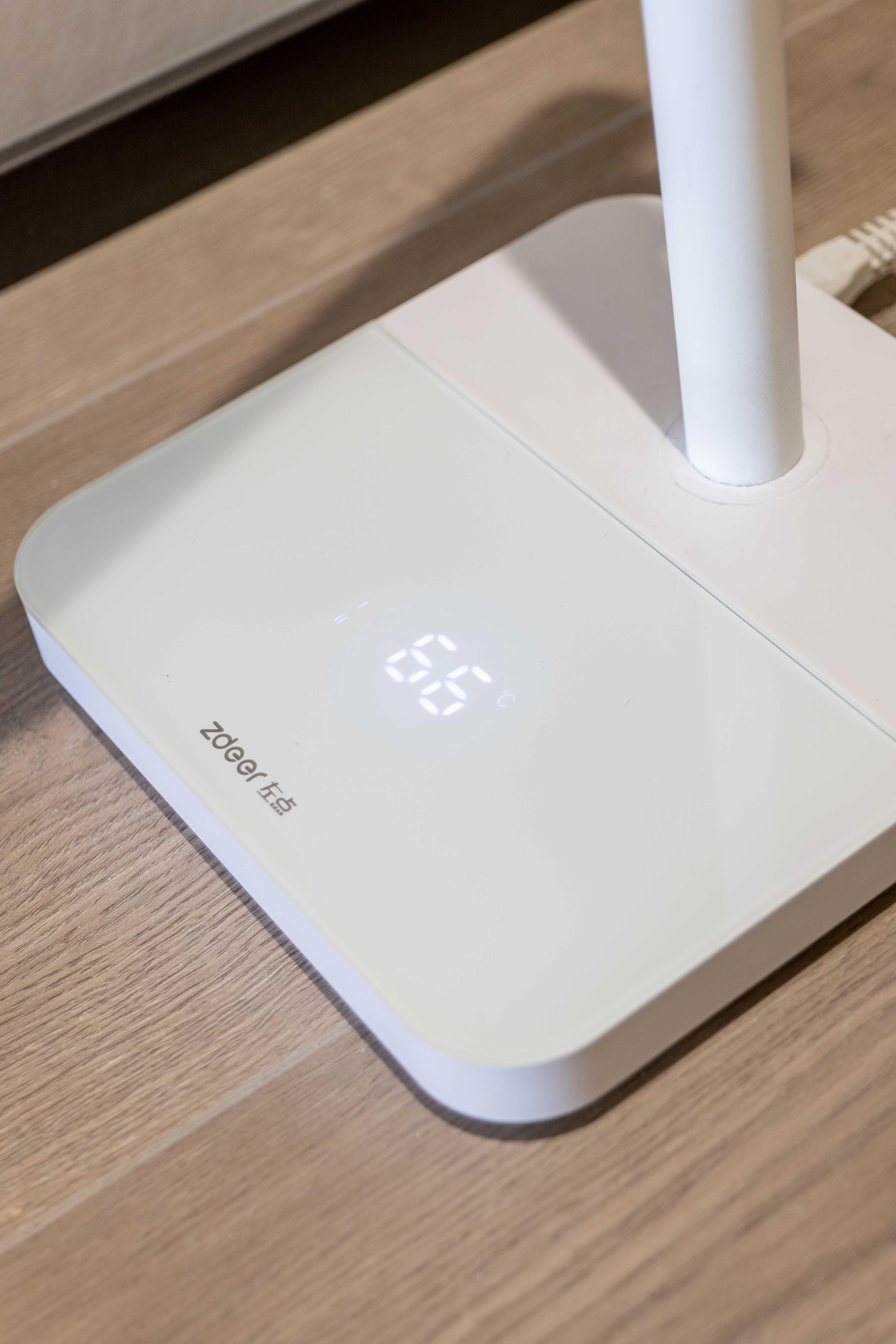 小艾智能艾灸器评测,小艾智能艾灸器x10