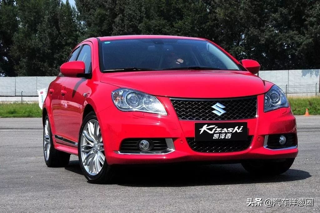 丰田本田最适合入手的车,丰田本田日产最便宜最省油的车