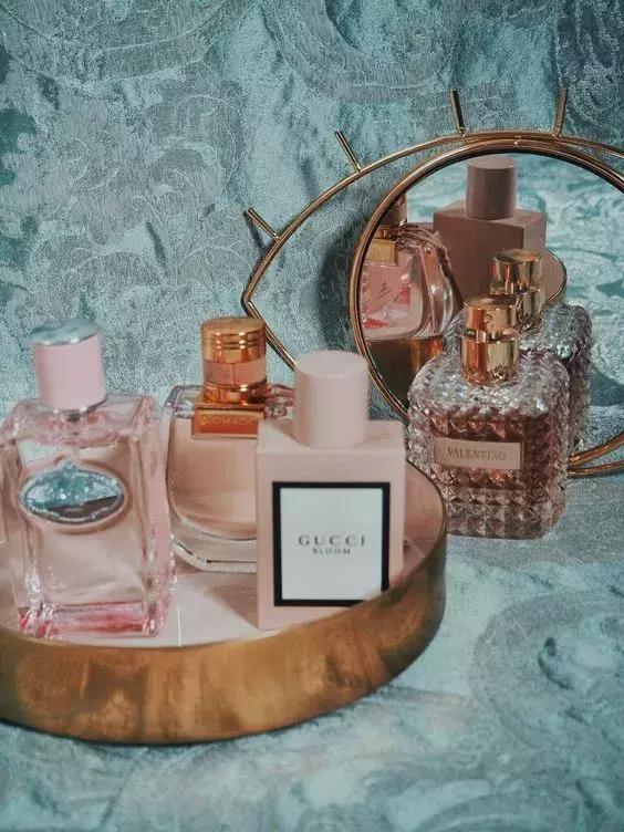 excuseme！这瓶标价65万的超大号香水，真有人买？