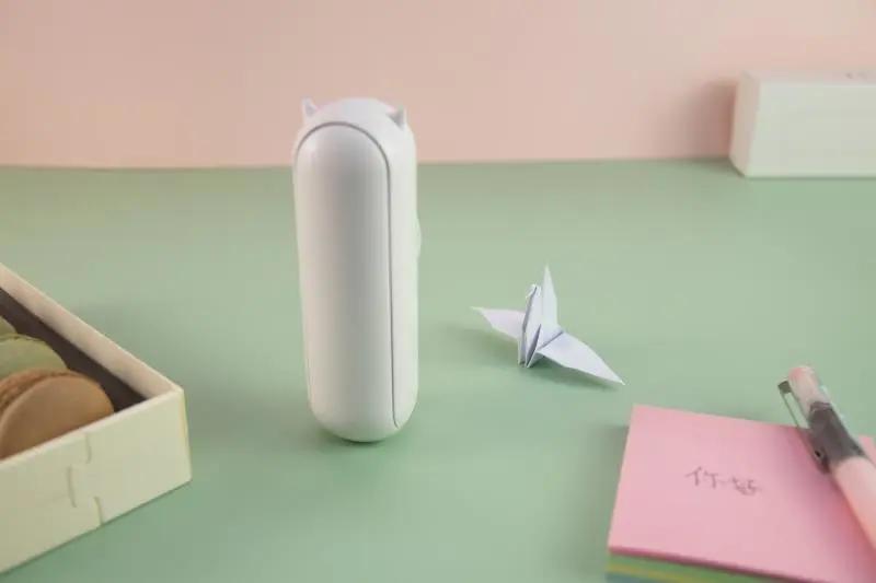 抗老和美白怎么用效果比较好,抗老和美白哪个更适合夏天