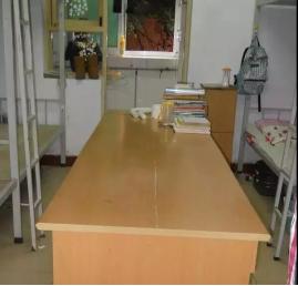 重庆名校联合中学招生计划,重庆招生计划2020年各大院校