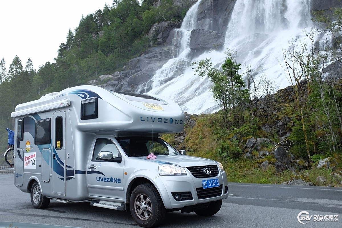 b型房车48v电路,48v房车电路的优势