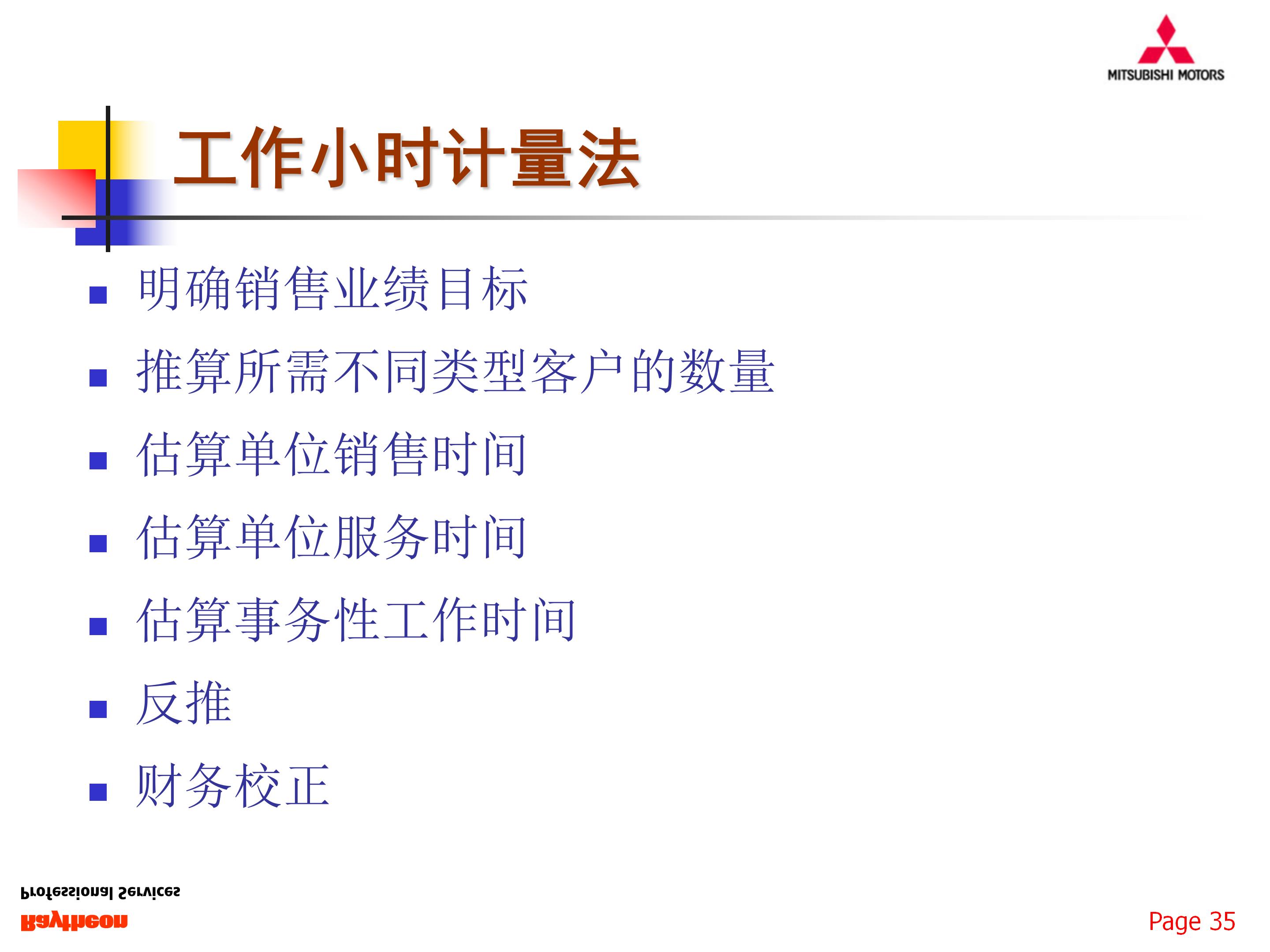 如何组建一支优秀的团队,77页销售团队建设与管理,果断收藏