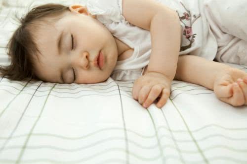 孩子梦游怎么处理,发现孩子梦游怎么处理