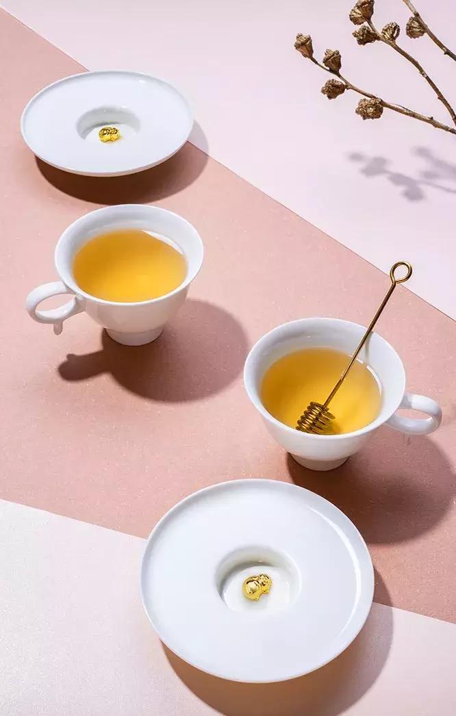 铟立方推荐|爱有一万种表达方式,而你只会发红包