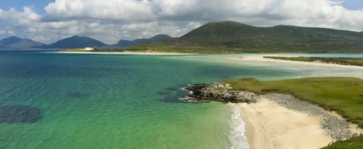 总结一下英国的天气,说一下英国的天气