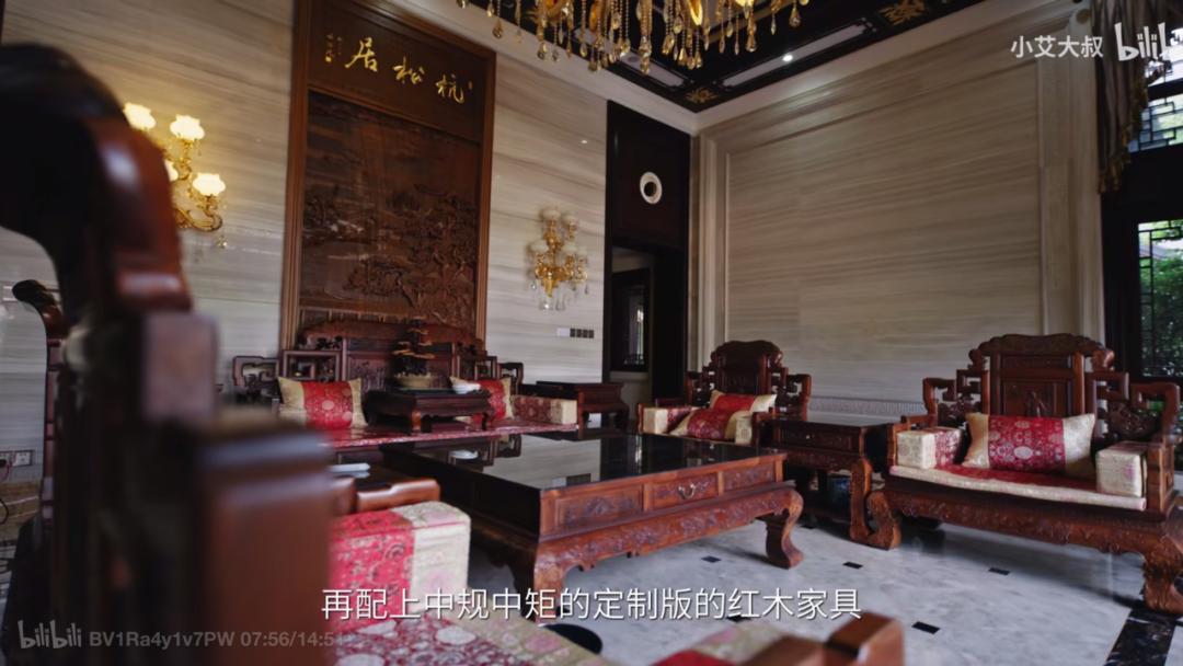 80%人对中式审美没信心？50岁大叔却花20年造园子，年轻人都喜欢