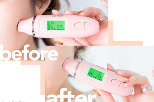 2020年最好用的国产面膜,用测评效果告诉你,哪个才是最好用的