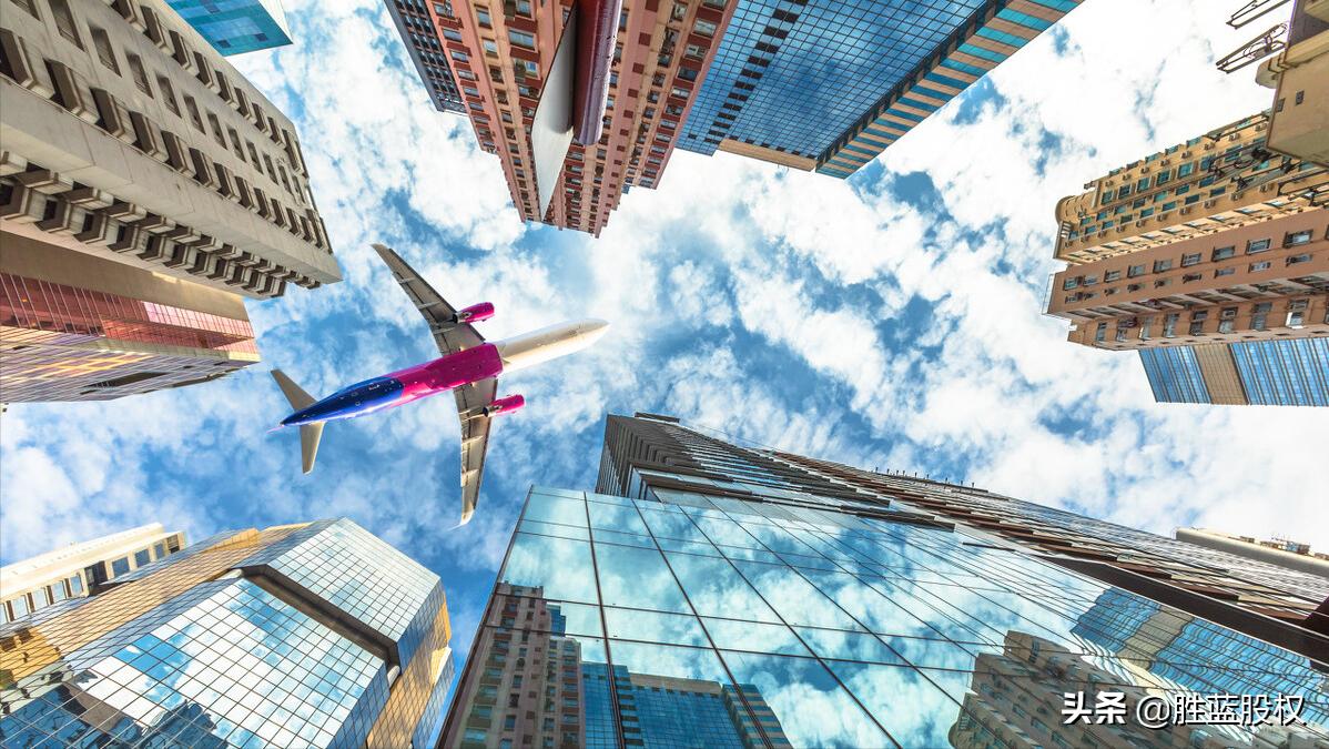 股权激励策略及方法,如何合理设计股权激励方案