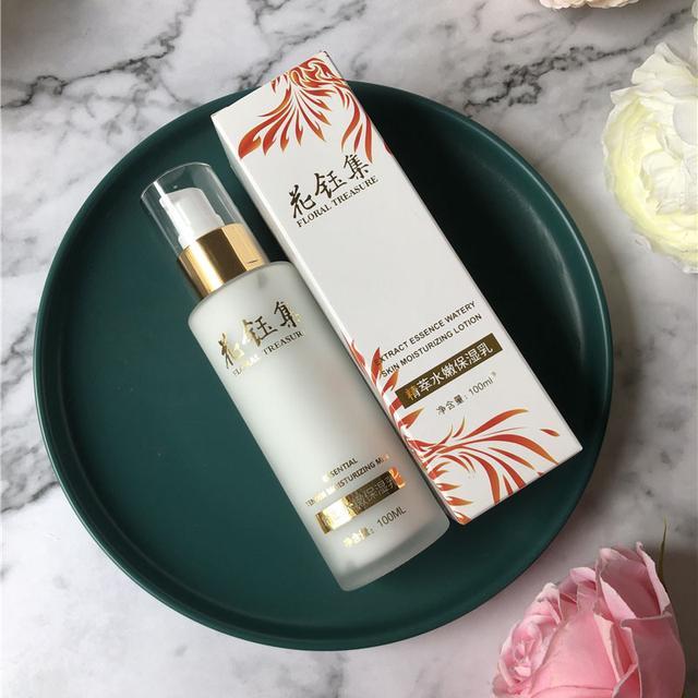 什么化妆水补水收缩毛孔效果好,什么牌子的化妆品补水收缩毛孔好